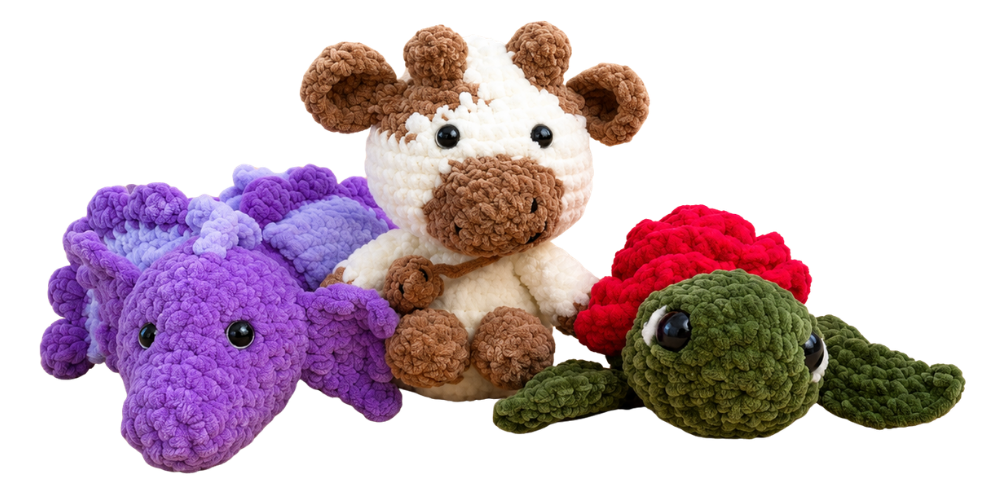 stitch n bloom (1000 x 500 px)